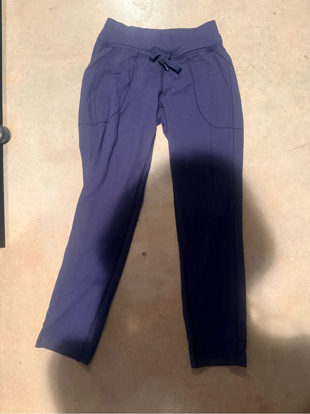 Lululemon Base Runner Pant